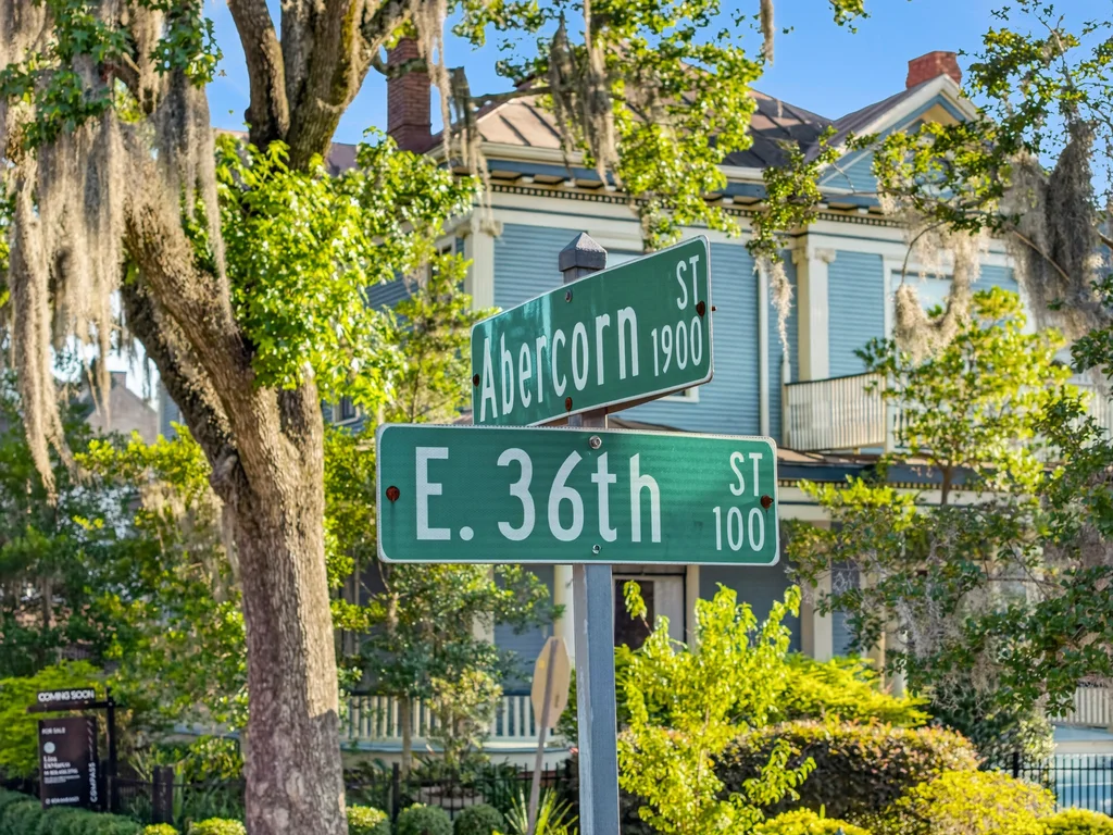 121 East 36th St - 004 (Photos)