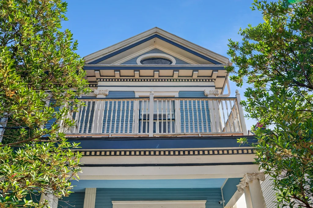 121 East 36th St - 006 (Photos)