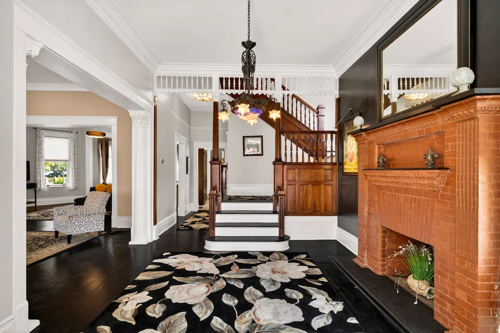 121 East 36th St - 010 (Photos)