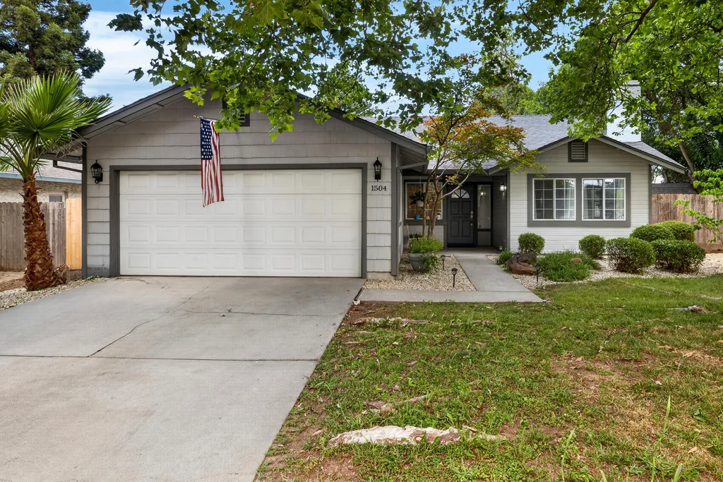 1504 La Linda Ln - 001 (Photos)