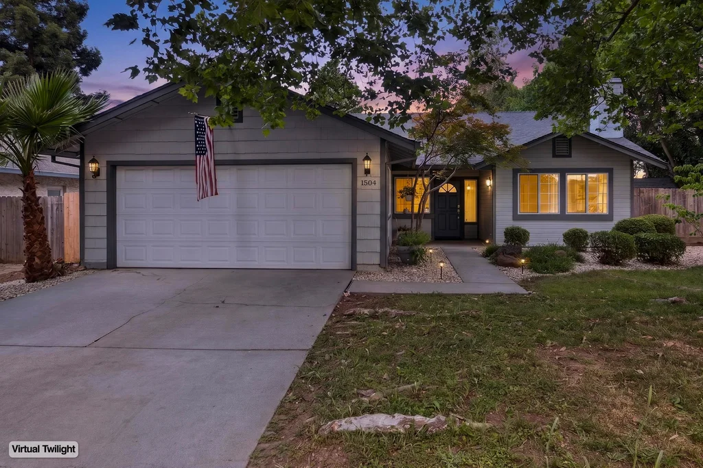 1504 La Linda Ln - 002 (Photos)