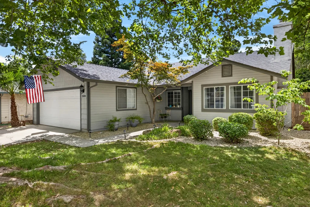 1504 La Linda Ln - 003 (Photos)