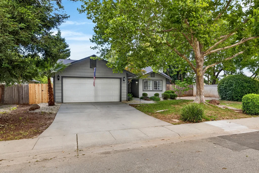 1504 La Linda Ln - 004 (Photos)