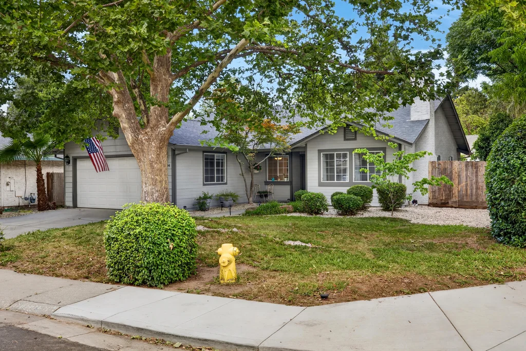 1504 La Linda Ln - 005 (Photos)