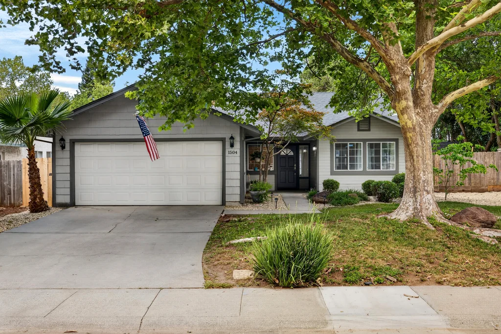 1504 La Linda Ln - 006 (Photos)