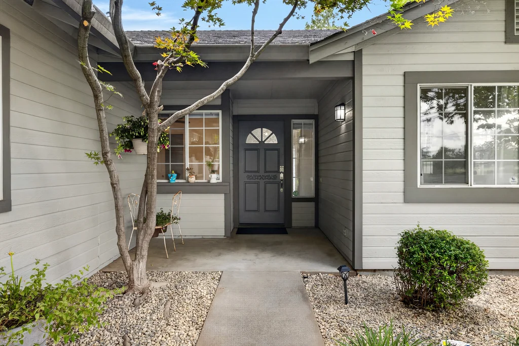 1504 La Linda Ln - 008 (Photos)