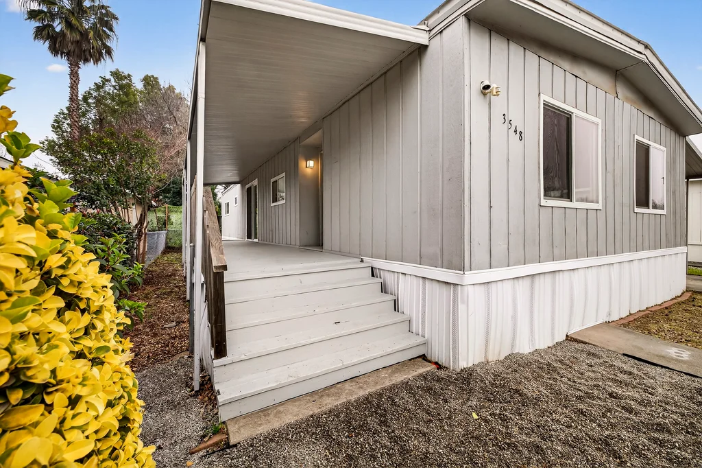 3548 Vía Medio - 005 (Photos)