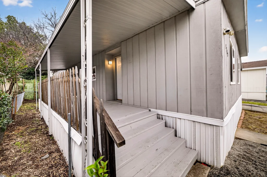 3548 Vía Medio - 006 (Photos)