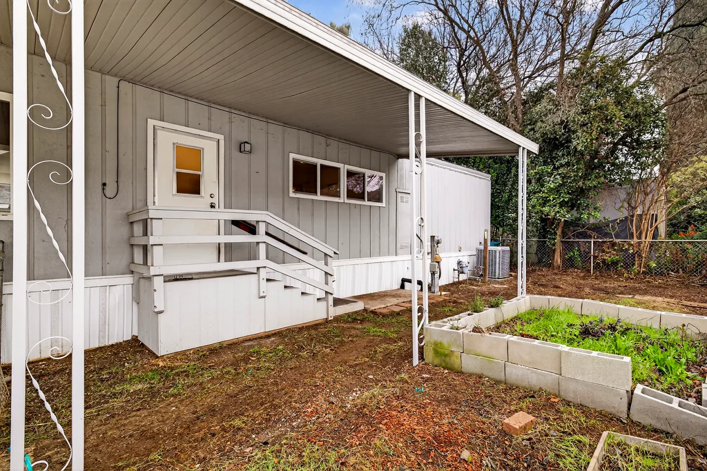 3548 Vía Medio - 007 (Photos)