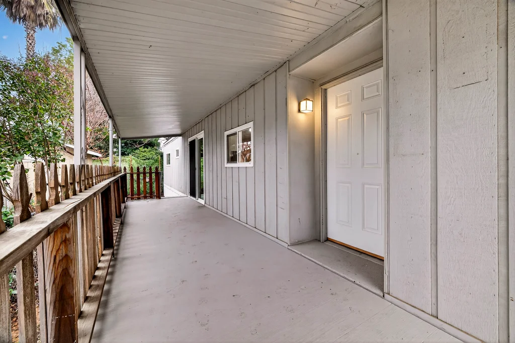 3548 Vía Medio - 008 (Photos)