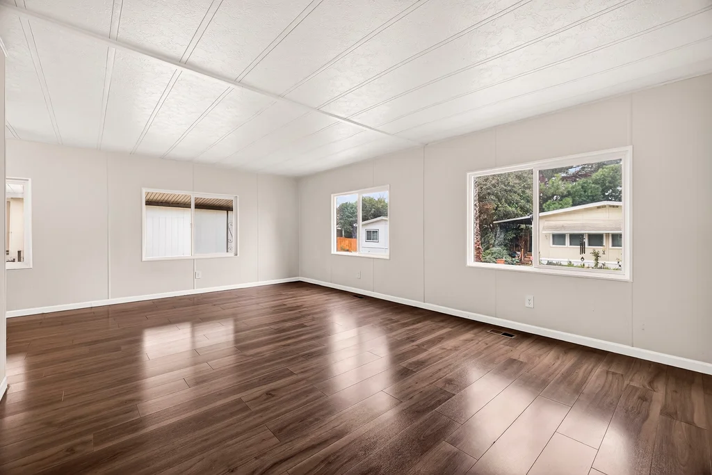 3548 Vía Medio - 009 (Photos)