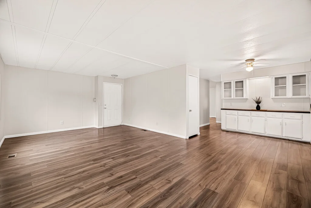 3548 Vía Medio - 011 (Photos)