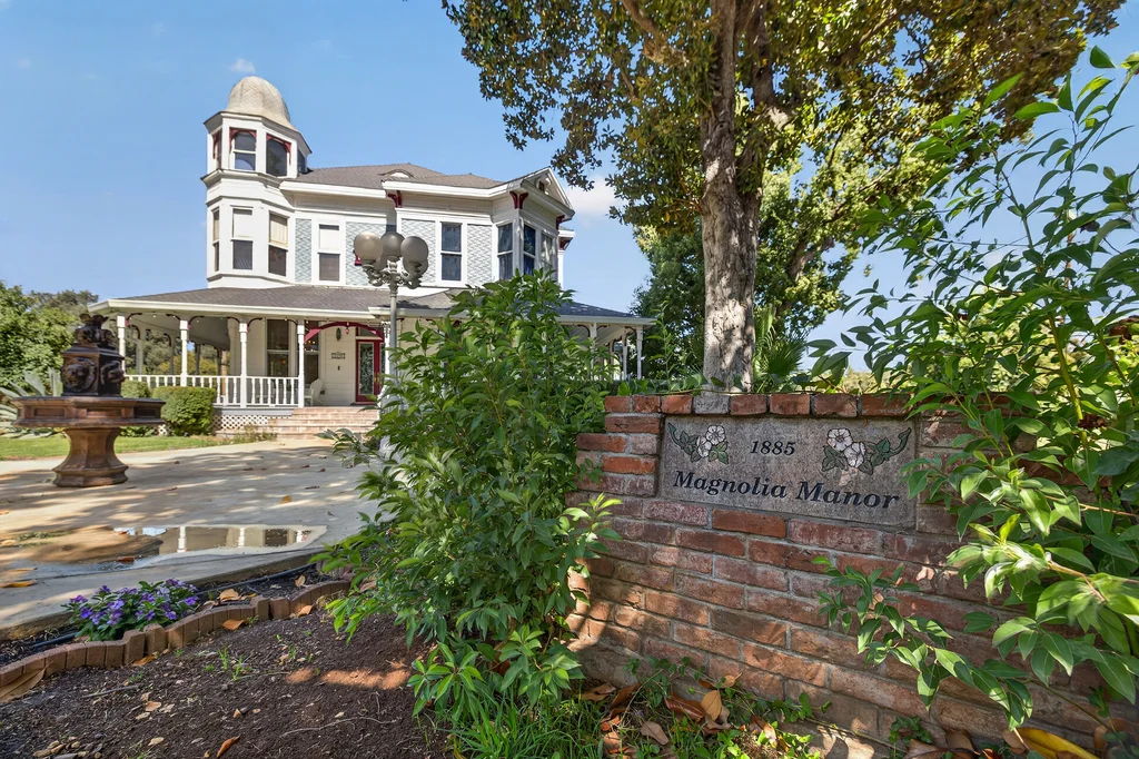 2690 S Villa Ave - 006 (Photos)