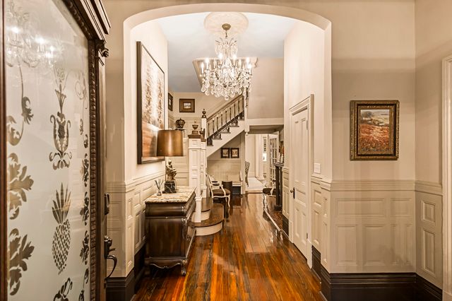 121 W 36th St - 012 Photos