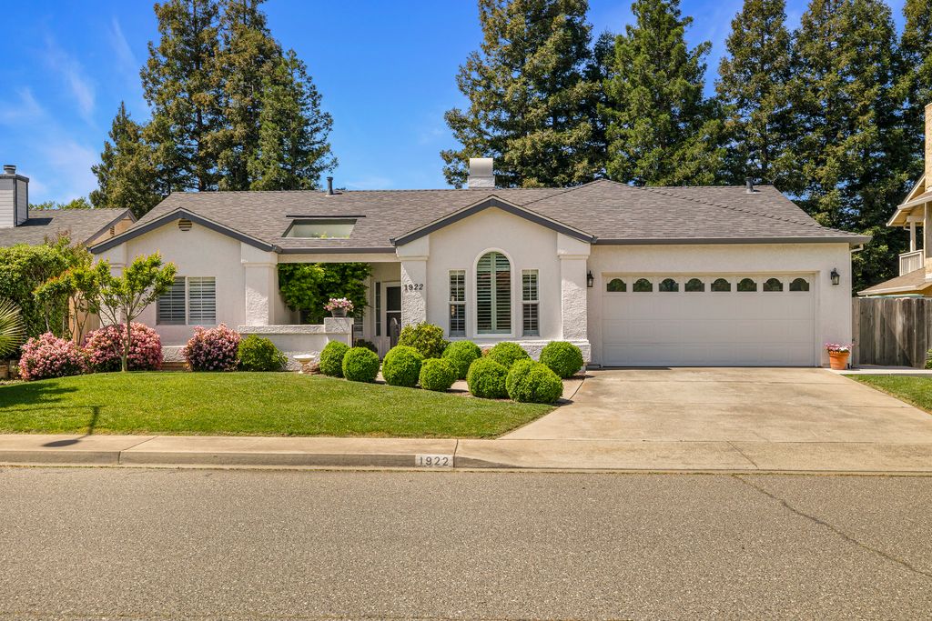 1922 Potter Rd - 001 Photos