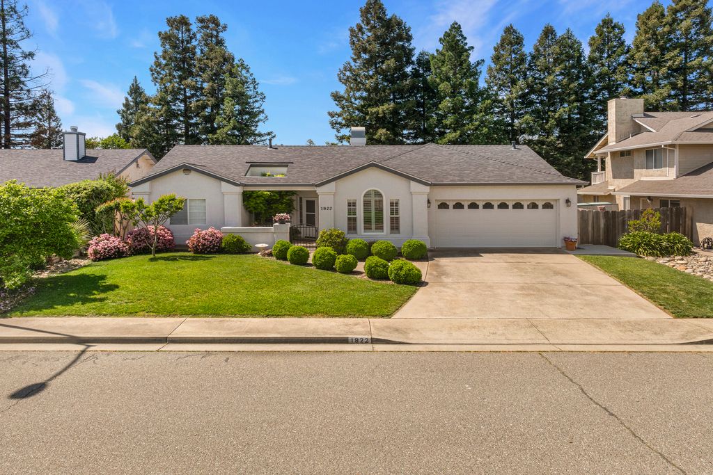 1922 Potter Rd - 002 Photos