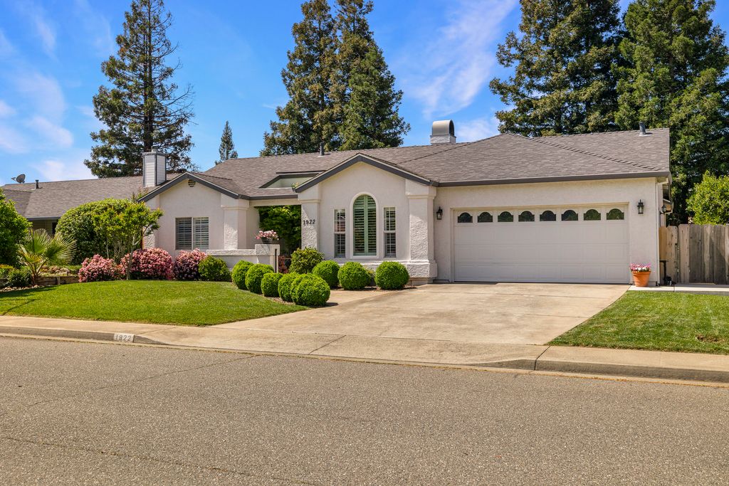 1922 Potter Rd - 003 Photos