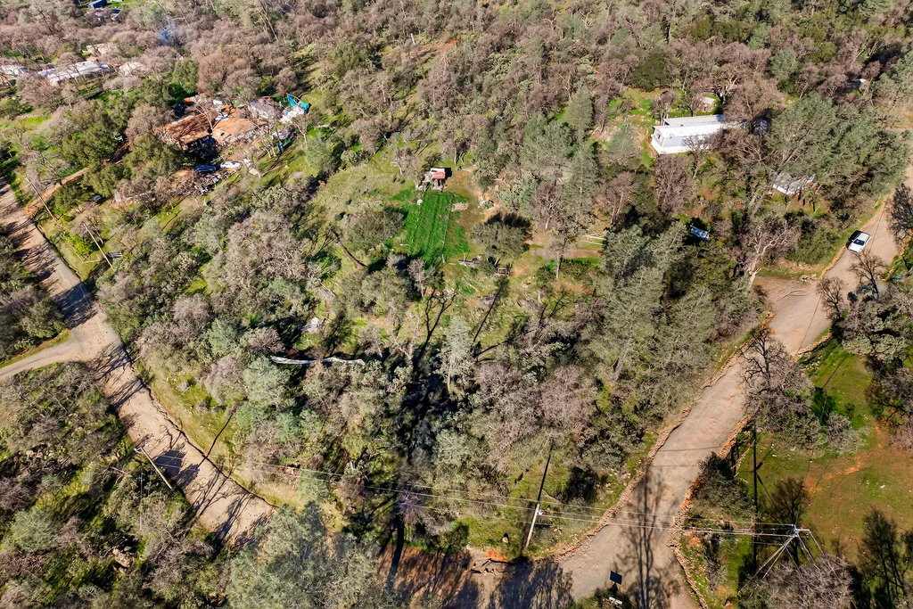 317 Sandra Ln - 007 (Photos)