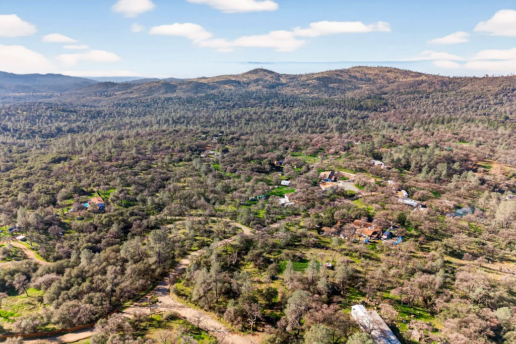 317 Sandra Ln - 009 (Photos)