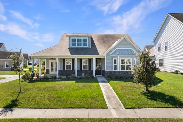 510 Lakeside Blvd - 001 Photos