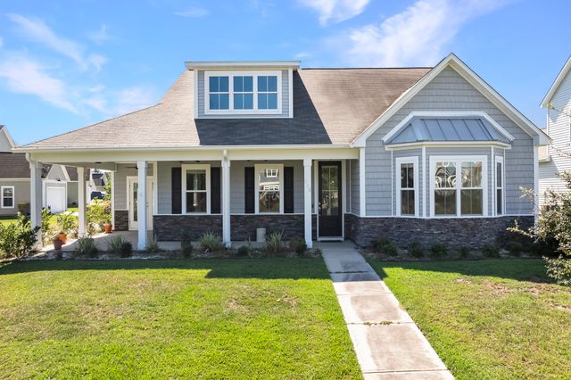 510 Lakeside Blvd - 002 Photos