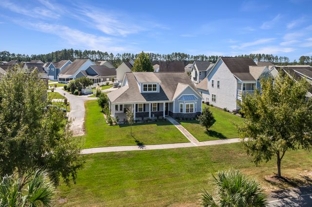 510 Lakeside Blvd - 003 Photos