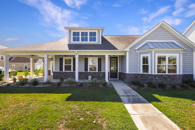 510 Lakeside Blvd - 004 Photos