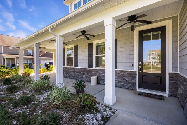 510 Lakeside Blvd - 005 Photos