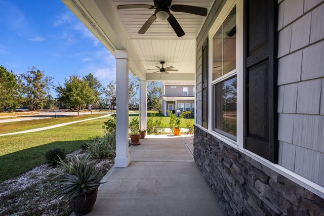 510 Lakeside Blvd - 006 Photos