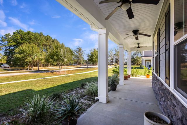 510 Lakeside Blvd - 007 Photos