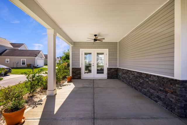 510 Lakeside Blvd - 008 Photos