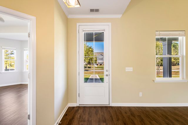 510 Lakeside Blvd - 009 Photos