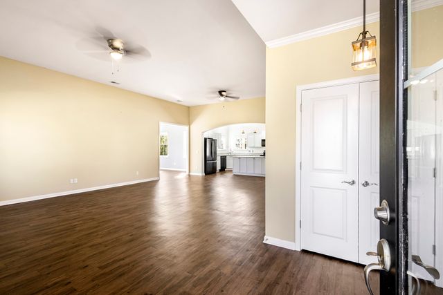 510 Lakeside Blvd - 010 Photos
