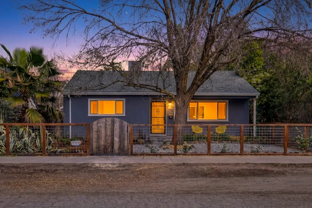 1731 Salem St - 001 (Photos)