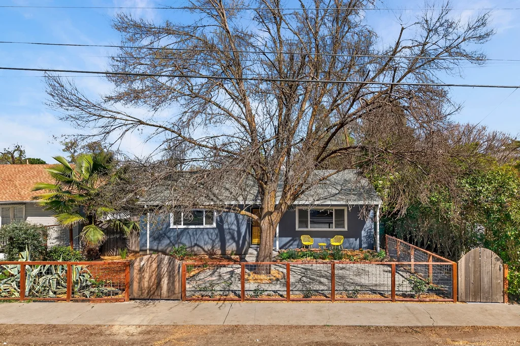 1731 Salem St - 003 (Photos)