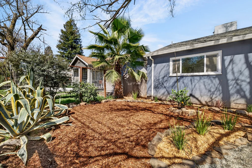 1731 Salem St - 006 (Photos)