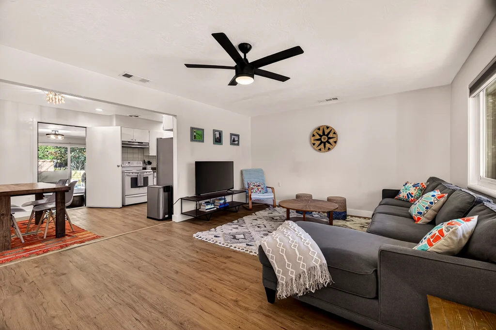 1731 Salem St - 009 (Photos)