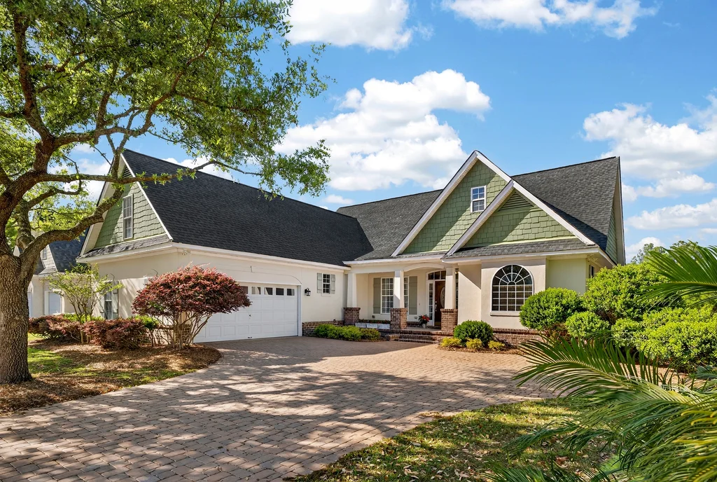 102 Southernwood Pl, Savannah - 001 (Photos)