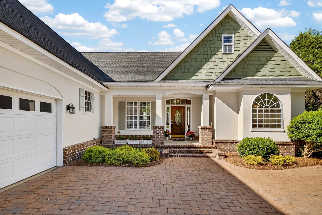 102 Southernwood Pl, Savannah - 002 (Photos)