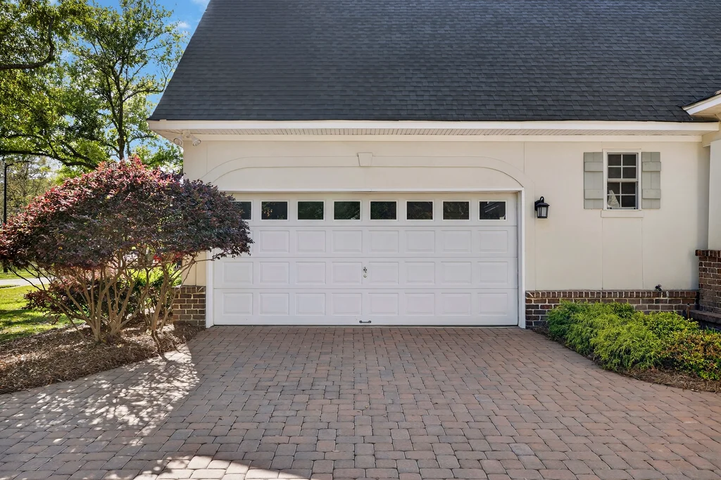 102 Southernwood Pl, Savannah - 003 (Photos)
