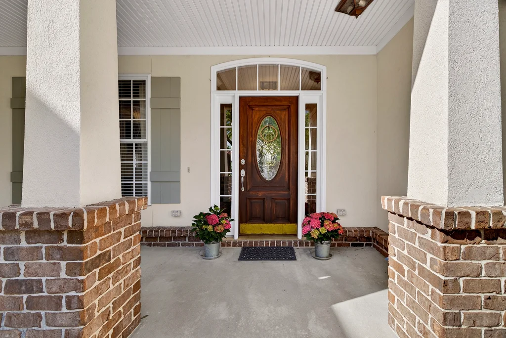 102 Southernwood Pl, Savannah - 004 (Photos)