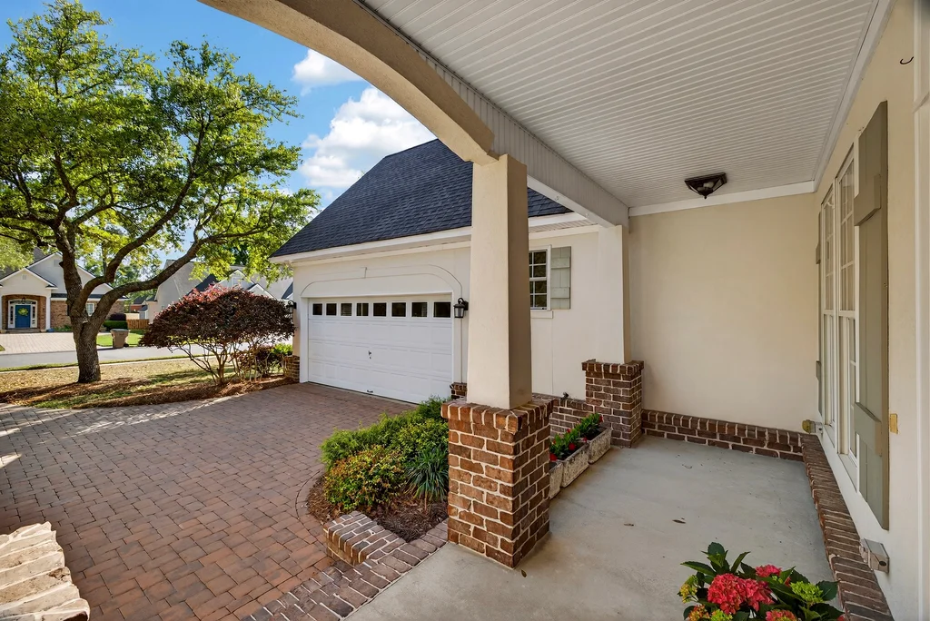 102 Southernwood Pl, Savannah - 005 (Photos)