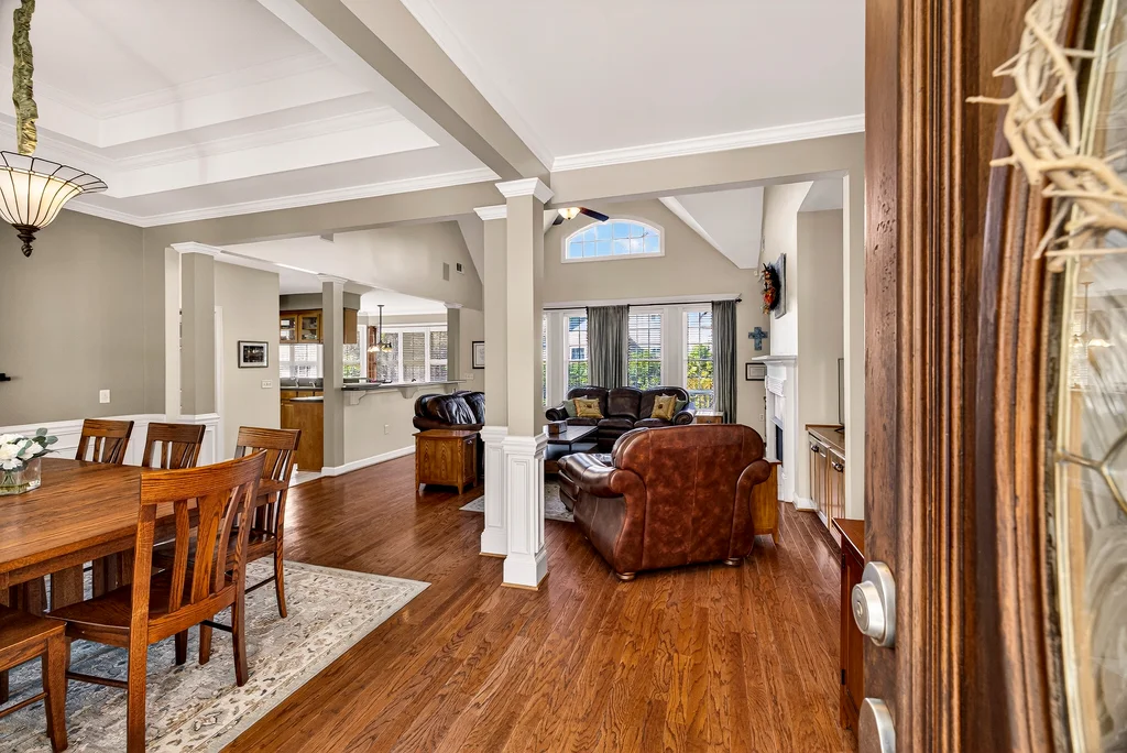 102 Southernwood Pl, Savannah - 006 (Photos)