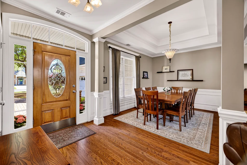 102 Southernwood Pl, Savannah - 007 (Photos)