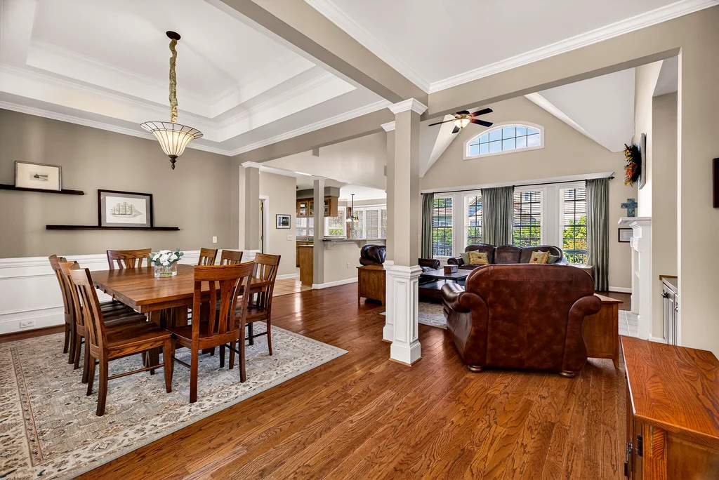 102 Southernwood Pl, Savannah - 008 (Photos)