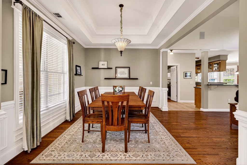 102 Southernwood Pl, Savannah - 009 (Photos)
