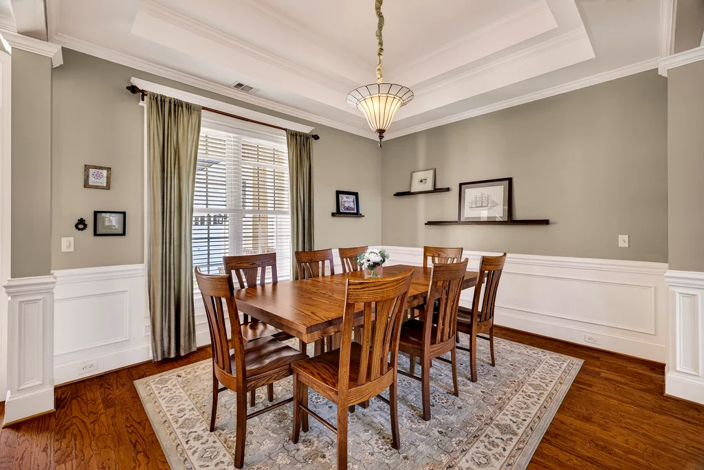 102 Southernwood Pl, Savannah - 010 (Photos)