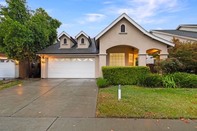 1618 Harvest Glen Dr - 003 Photos