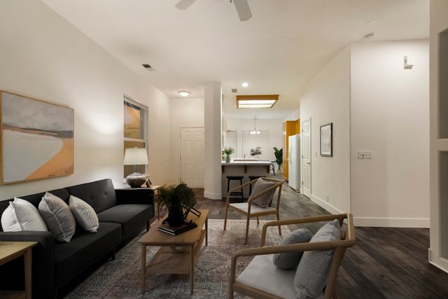 1618 Harvest Glen Dr - 010 Photos