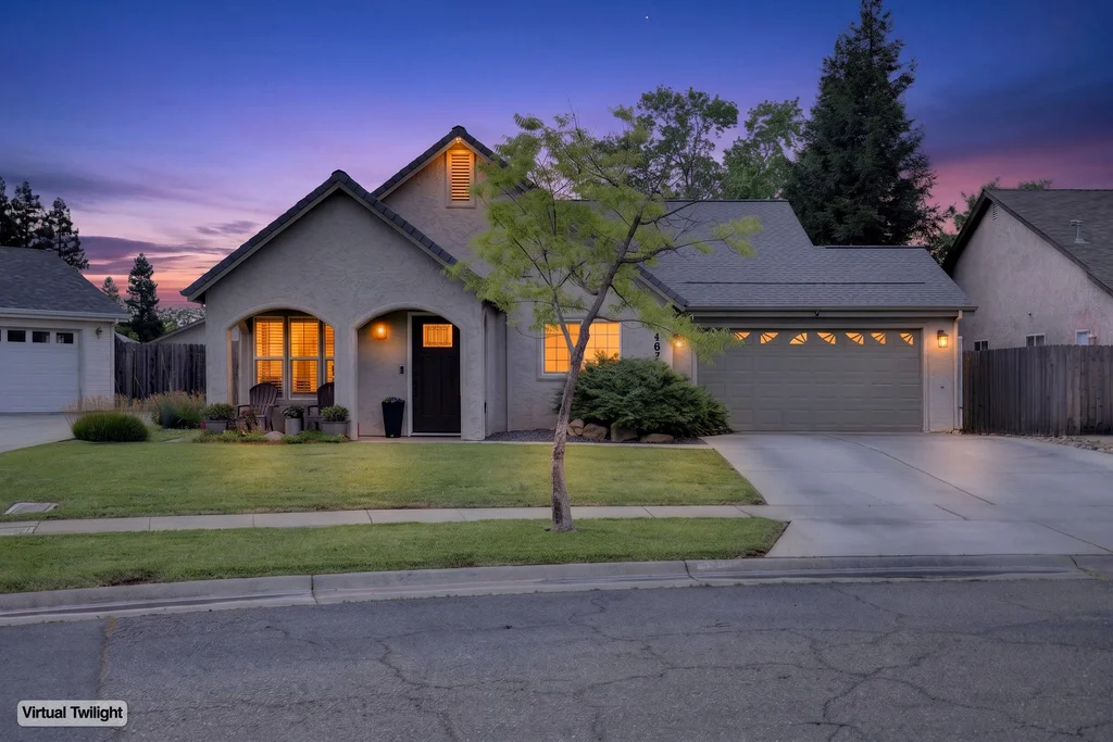 1185 Deschutes Dr, Chico - 002 (Photos)